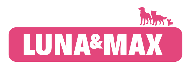 LUNA&MAX – home
